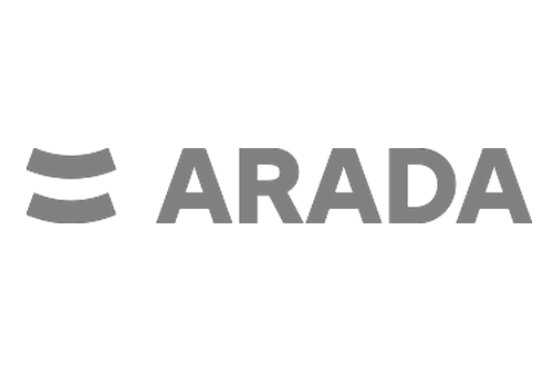 ARADA-1