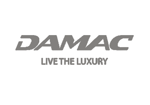 damac