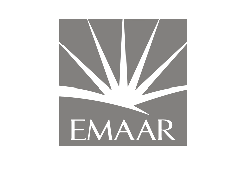 emaar