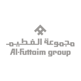 ALFUTTAIM