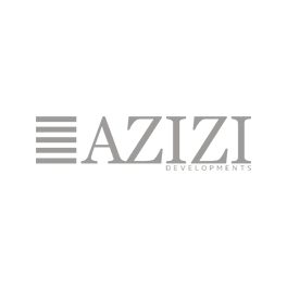 AZIZI