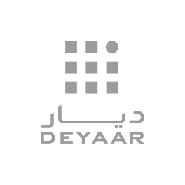 Deyaar