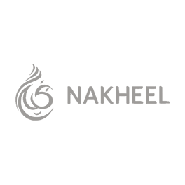 NAKHEEL