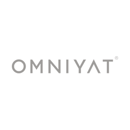 OMNIYAT