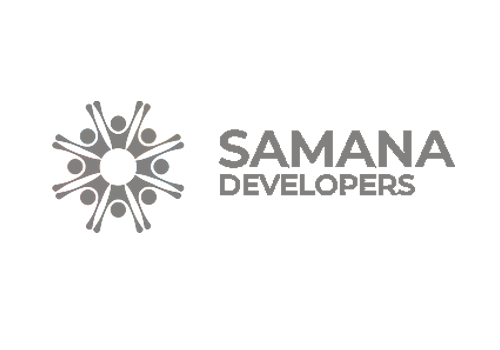 Samana