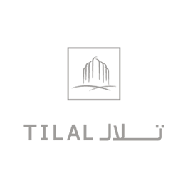 TILAL