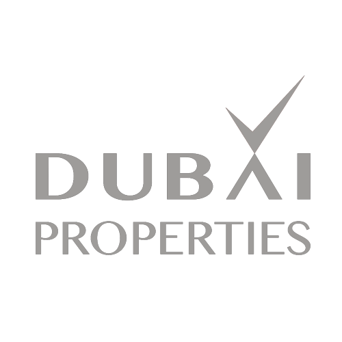 dubai-properties